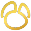 Navicat Premium17 永久激活版 v17.3.0
