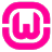 WampServer v3.3.7