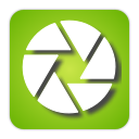 QuickViewer v1.2.6