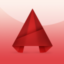 AutoCAD 2016 官方版49.0.0