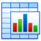 MedCalc 官方版23.3.7