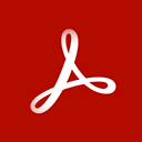 Adobe Acrobat Pro DC 2025 绿色中文版 v25.001.20672