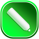 CorelDRAW 2025 v26.2.0.170