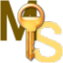 KMSAuto++ v1.9.9