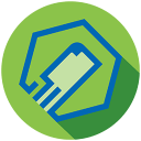FileOptimizer v17.10.2857
