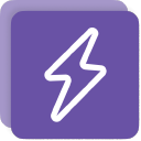 OncePower v2.31.0