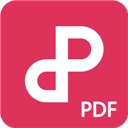 WPS PDF 独立版 v12.6.0.17183