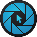 Ashampoo Snap v16.0.9