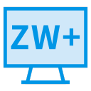 ZyperWin++ 绿色版 v.4.1,轻便Windows优化工具