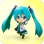 Bigjpg v1.9.1