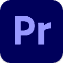 Adobe Premiere Pro 2020 v14.9.0.52