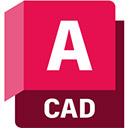 AutoCAD Architecture 2026 v2026