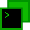 MTPuTTY v1.8.5.261