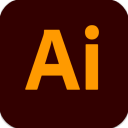 Adobe Illustrator 2024直装版 v28.7.2