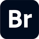 Adobe Bridge 2024 v14.1.8.323
