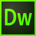 Adobe Dreamweaver cc 2018 v18.2.1