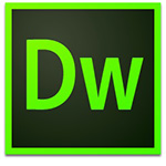 Adobe Dreamweaver CC 2014 v13