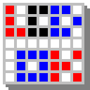 IsMyLcdOK v6.11