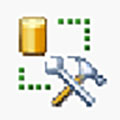 ssms tools packI v6.8.2.0