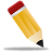 Text Editor Pro v32.2.0