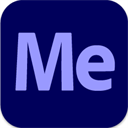 Adobe Media Encoder 2024 v24.6.5
