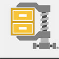 WinZip v29.0.16416
