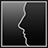 PT Portrait Studio 官方版6.0