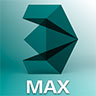 Autodesk 3DS MAX 2016 v2016