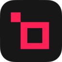 Topaz Gigapixel AI v.8.4.4,图片无损放大工具