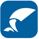 Wing FTP Server v.8.0.6,FTP服务器