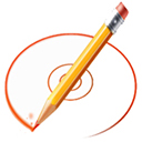 BurnAware Free v18.9