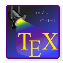 texstudio v4.8.9