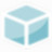 ImovieBox 官方版6.3.31
