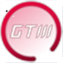 GPU Tweak3 v2.0.4.5