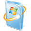 UpdatePack 7R2 v25.9.10