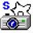 Drive SnapShot v.1.50.0.1746,硬盘备份软件