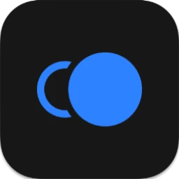 Topaz Photo 破解版1.0.1