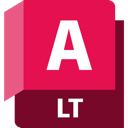 Autodesk AutoCAD 2024 精简版 v2024.1.2