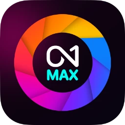 ON1 Photo RAW MAX 2026 v.20.0.5.17637,RAW照片编辑工具