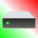 硬盘哨兵专业版(Hard Disk Sentinel Pro) 官方版6.30.3