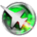 微星小飞机(MSI Afterburner) v.4.6.6.16757,功能强大的硬件监控工具