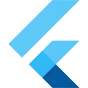 ServerBox 官方版1.0.1262