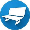 Blockbench 官方版4.12.6
