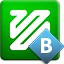 FFmpeg Batch AV Converter portable v3.2.6