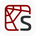 Spyder v6.1.0