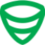 SQLBackupAndFTP v12.7.35