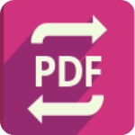Total PDF Converter v.6.5.0.149,万能pdf转换器