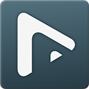 Steinberg Nuendo v.14.0.32,音频后期制作软件