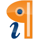InfixPro PDF Editor v7.7.0