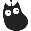 Kittenblock v1.89.24